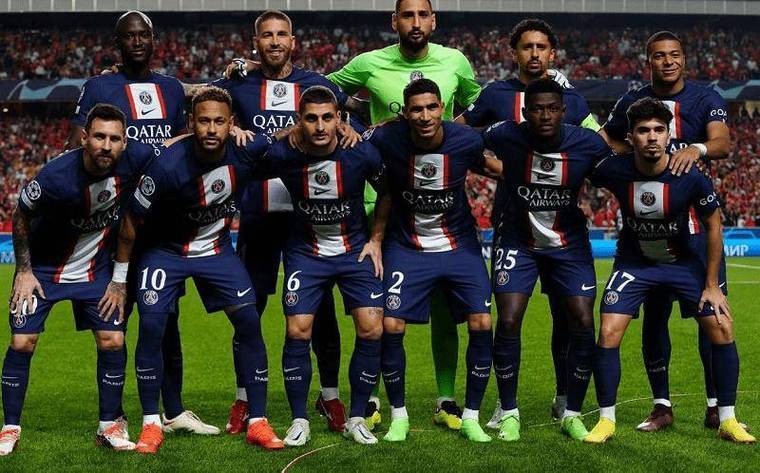 九游体育官方入口-昂热击败对手,法甲保级形势一片明朗的简单介绍