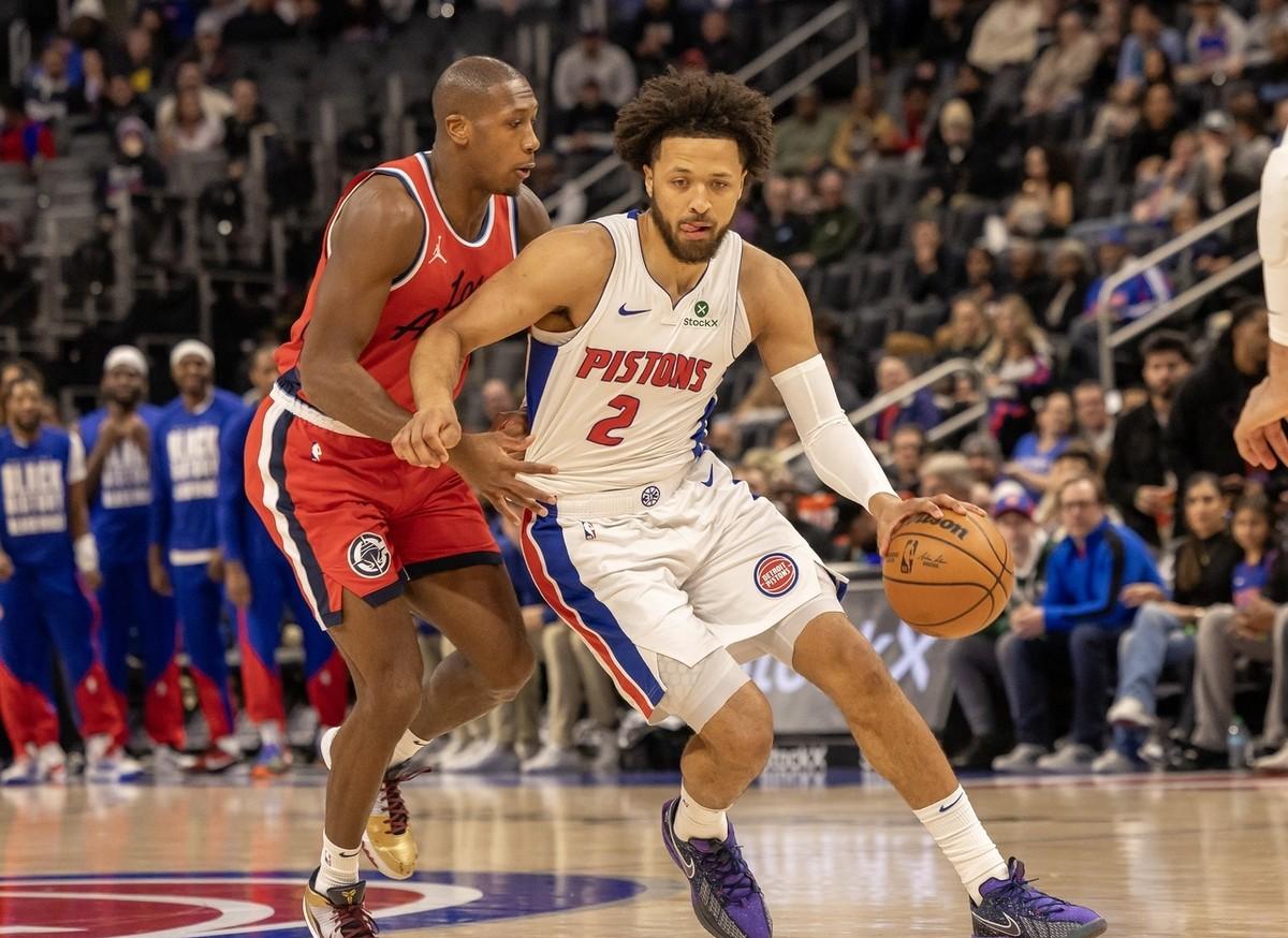 九游VIP-日本NBA球员成为球队领袖