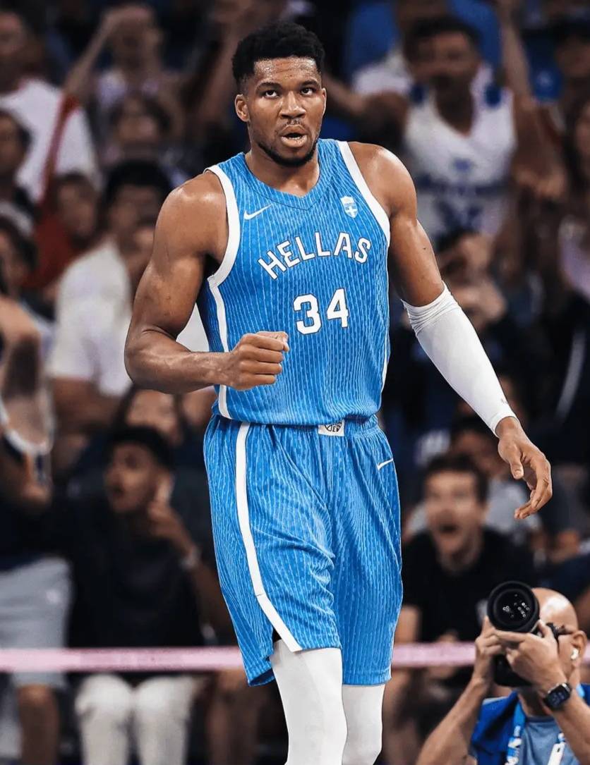 日本NBA球员成为球队领袖 日本NBA球员成为球队领袖