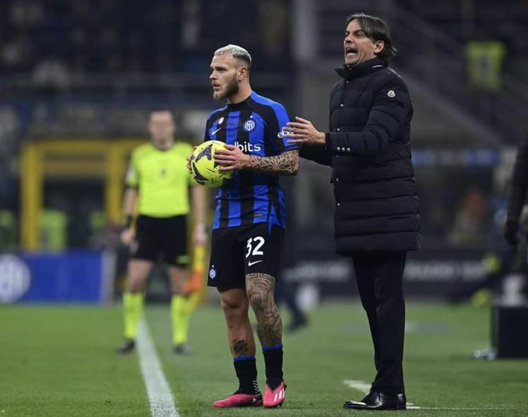 土耳其意外胜利,成功挺进半决赛的简单介绍 土耳其意外胜利,成功挺进半决赛的简单介绍