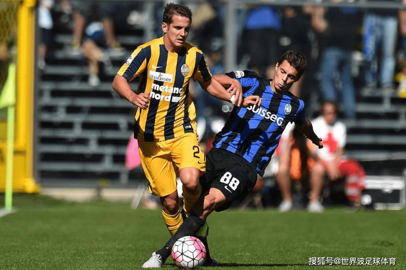 九游APP-尤文图斯对阵罗马,硬仗硬赢的简单介绍