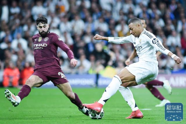 包含皇马豪取胜利!西甲劲旅晋级淘汰赛!的词条 包含皇马豪取胜利!西甲劲旅晋级淘汰赛!的词条