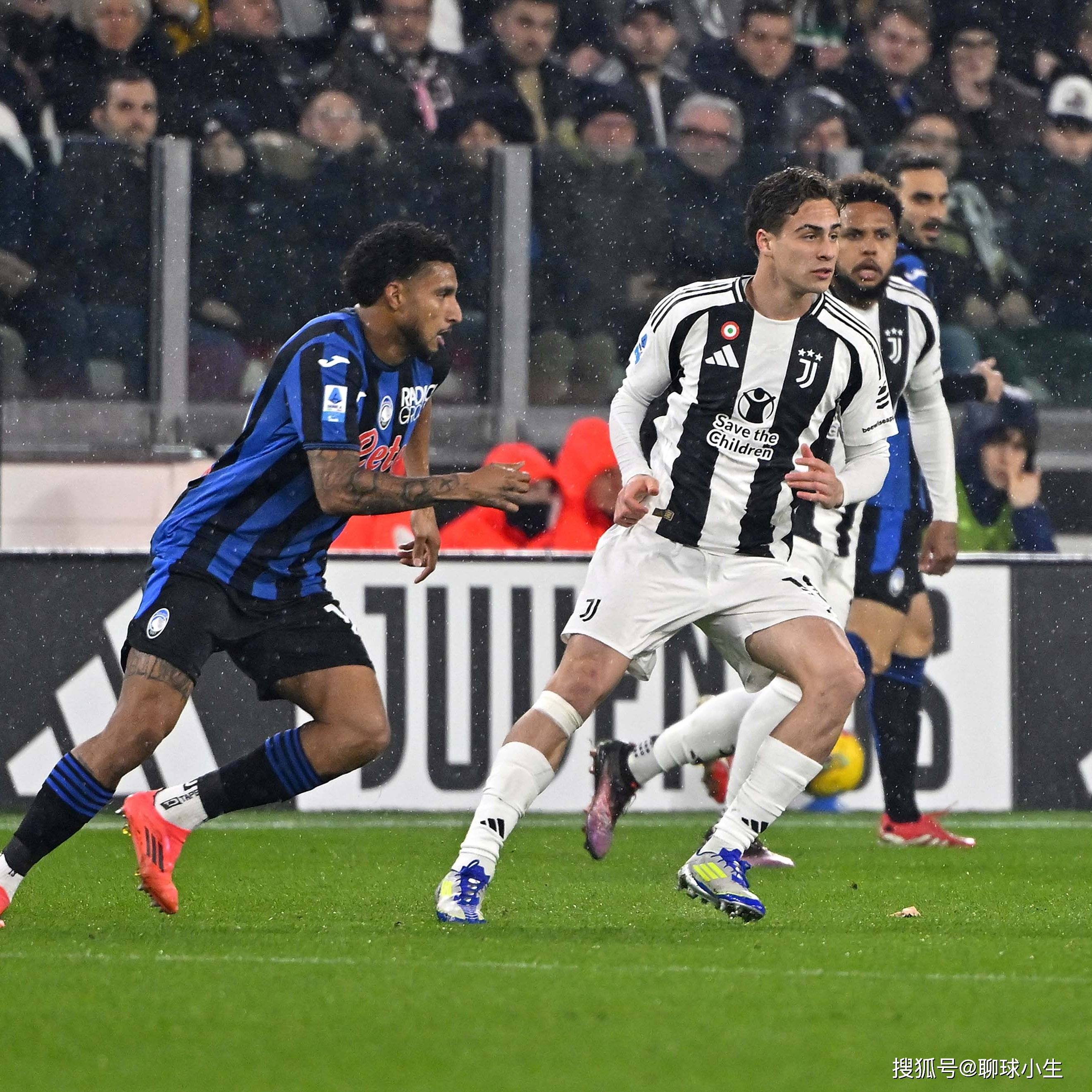 意甲巨人厮杀,尤文图斯是否能提前锁定优势?的简单介绍 意甲巨人厮杀,尤文图斯是否能提前锁定优势?的简单介绍