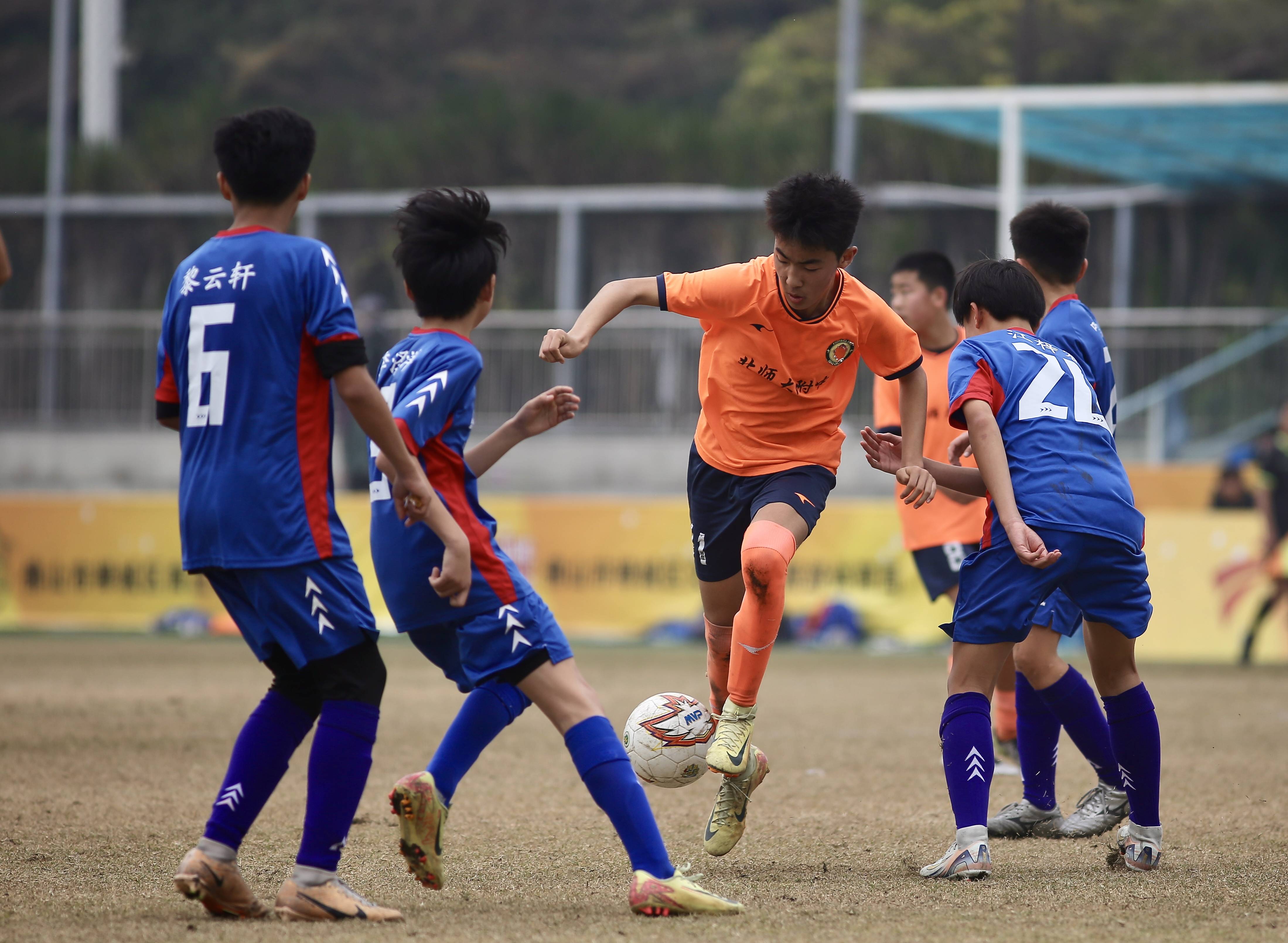 九游官网-国际足球赛事中一大黑马涌现,逐渐崭露头角的简单介绍