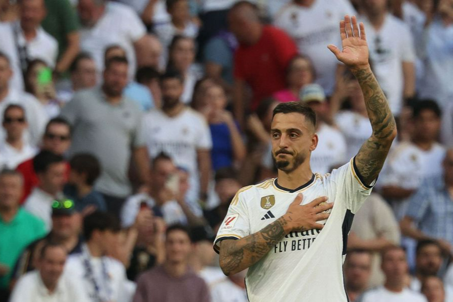 国际足球赛事中一大黑马涌现,逐渐崭露头角的简单介绍 国际足球赛事中一大黑马涌现,逐渐崭露头角的简单介绍