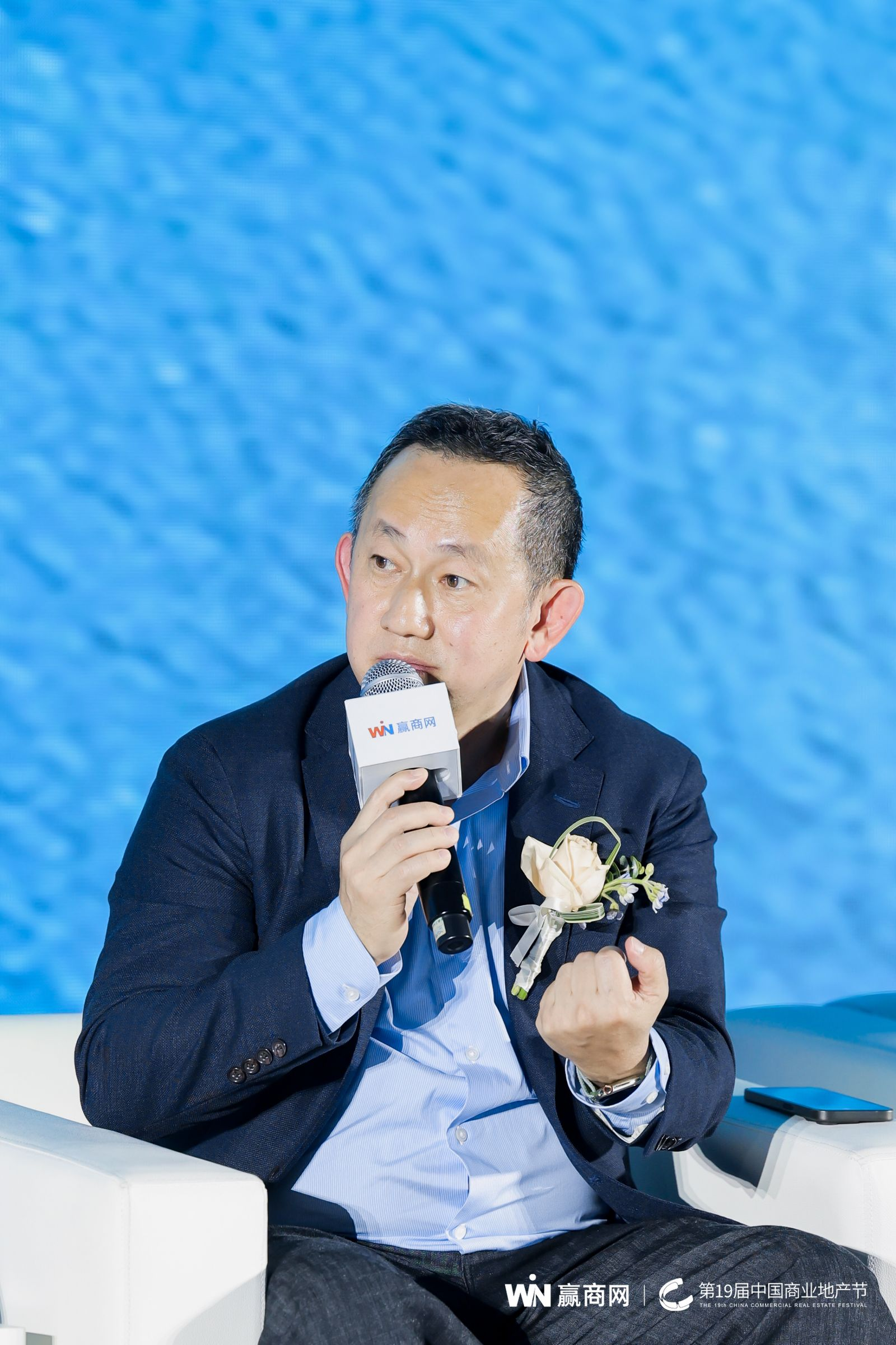 数据分析:博塔弗戈历史战绩与本届展望的简单介绍 数据分析:博塔弗戈历史战绩与本届展望的简单介绍