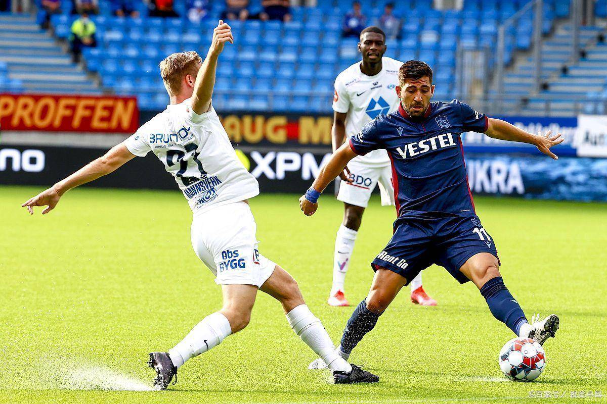 九游体育平台-关于乌迪内斯主场保持不败,积分榜逐渐上升的信息