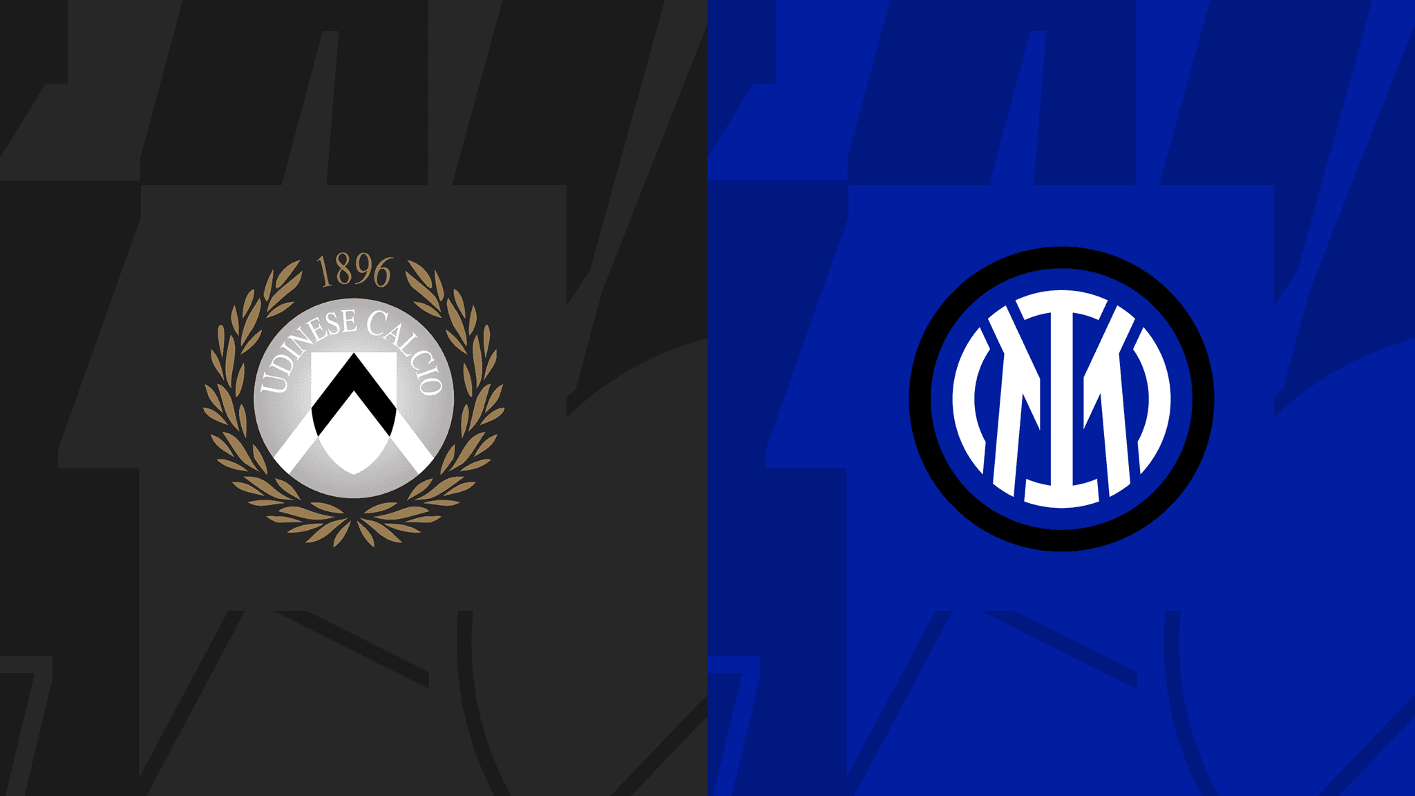 关于乌迪内斯主场保持不败,积分榜逐渐上升的信息 关于乌迪内斯主场保持不败,积分榜逐渐上升的信息