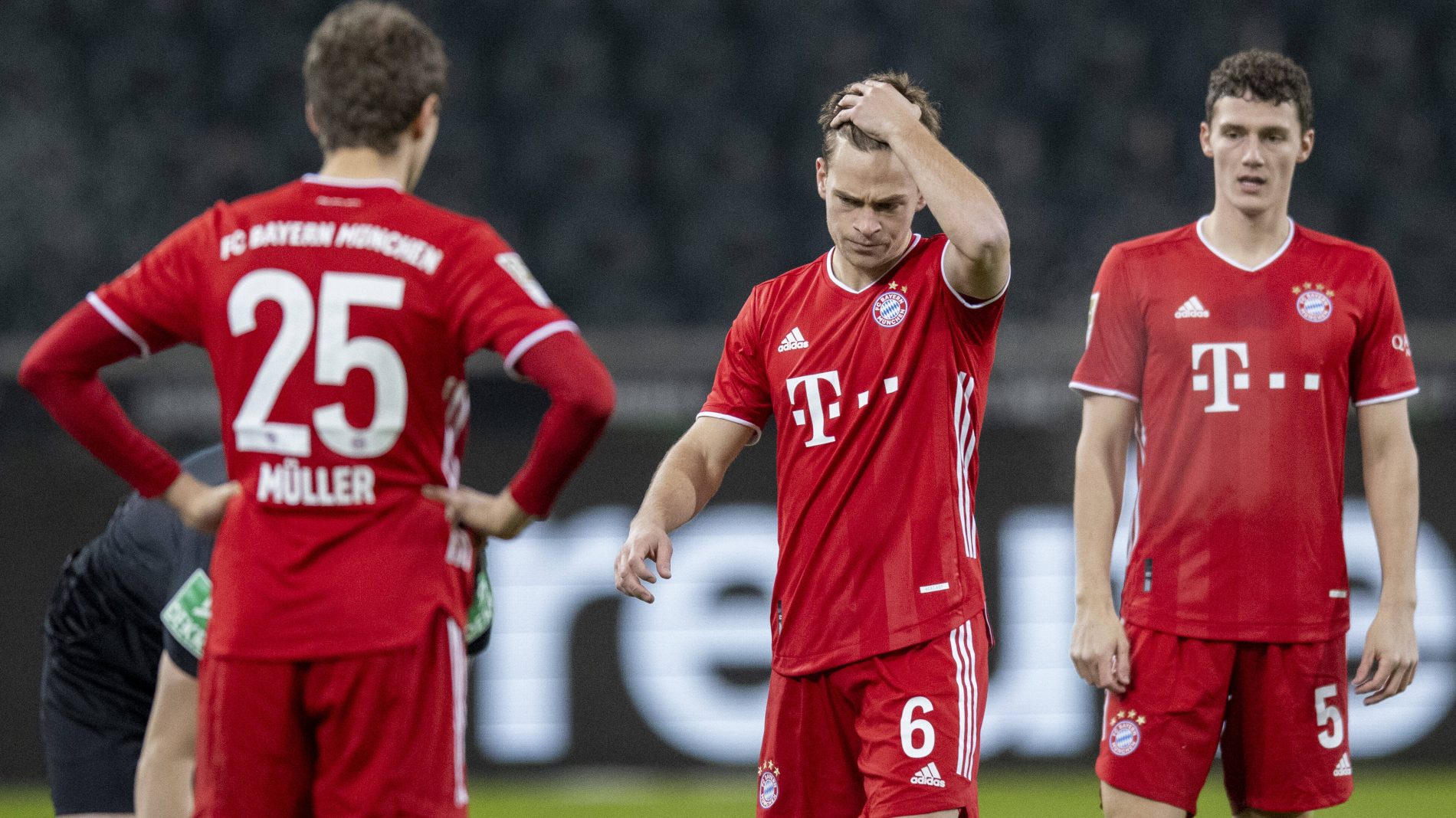 九游娱乐网页-拜仁慕尼黑球员斩获关键进球:帮助队伍获胜的简单介绍