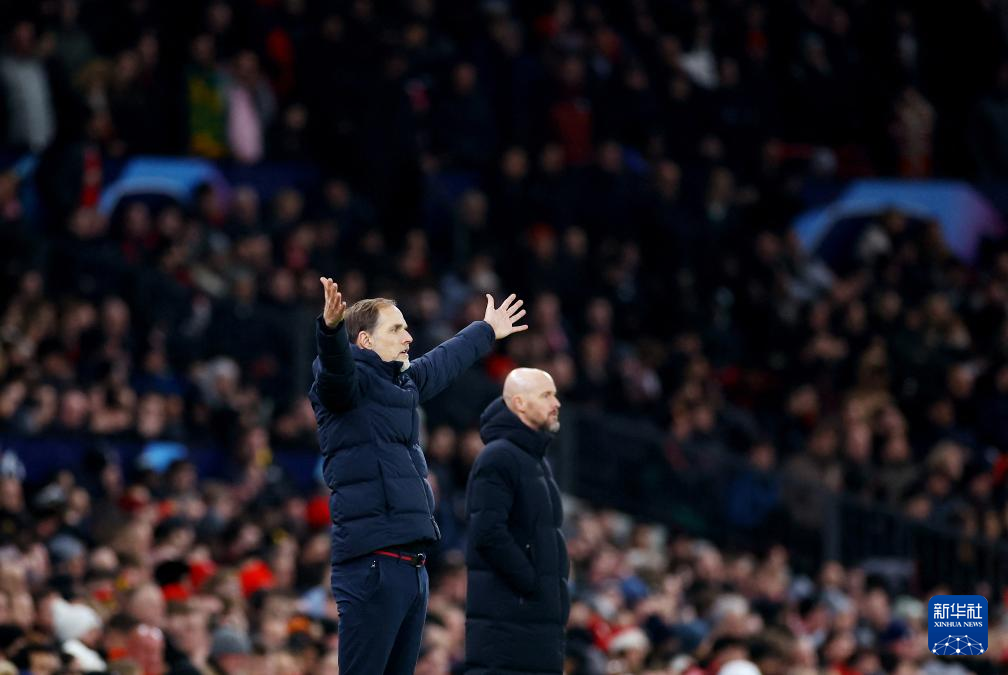 九游游戏-拜仁慕尼黑主场不敌曼城,小组出线形势堪忧的简单介绍