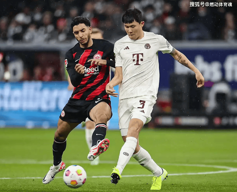 拜仁慕尼黑主场不敌曼城,小组出线形势堪忧的简单介绍 拜仁慕尼黑主场不敌曼城,小组出线形势堪忧的简单介绍