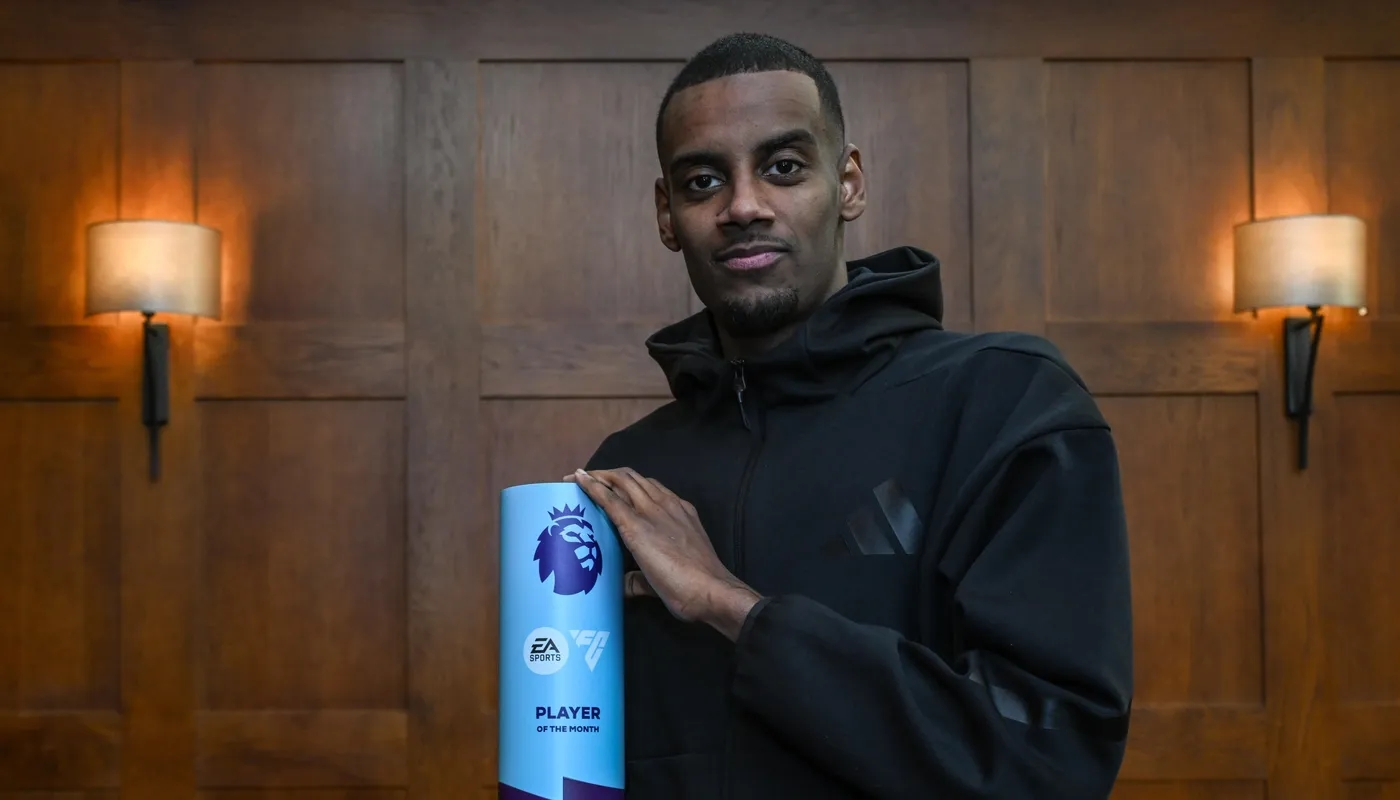 九游娱乐网站-韦斯卡客场濒临断定,多梅内克独中一球助胜的简单介绍