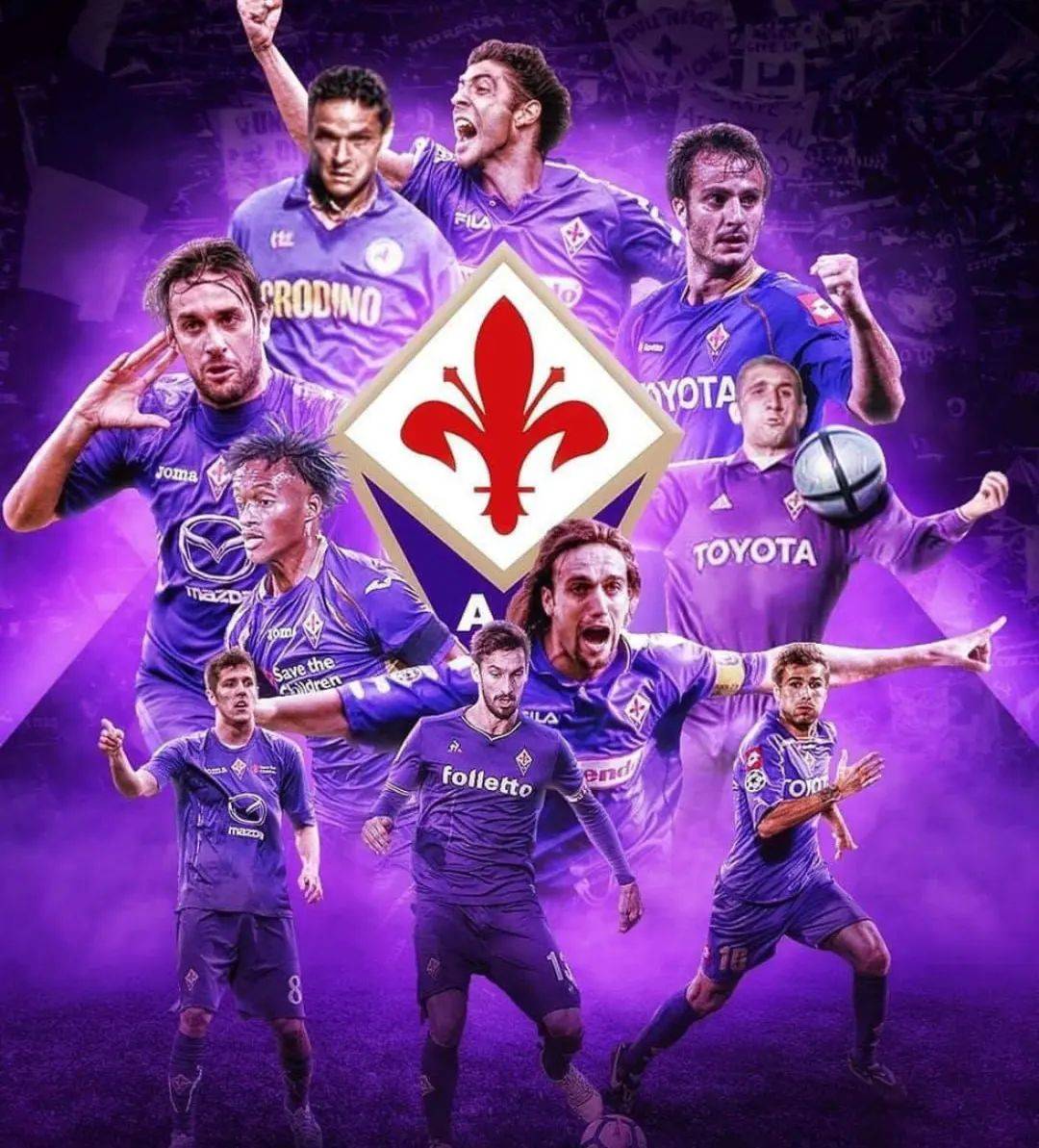 九游体育直播-关于热那亚大胜马赛,努力追逐保级力量的信息