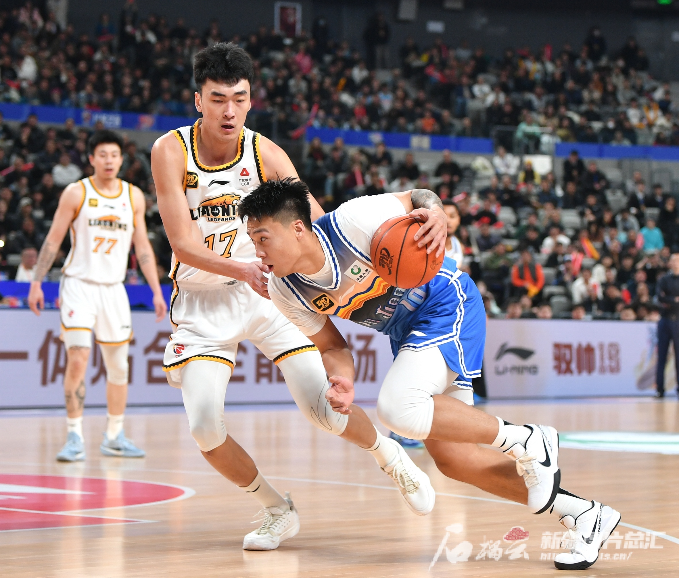 新疆男篮惜败广东男篮,遗憾淘汰出局的简单介绍 新疆男篮惜败广东男篮,遗憾淘汰出局的简单介绍