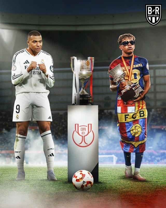 九游体育APP下载-马德里竞技惊险晋级,逆袭成功