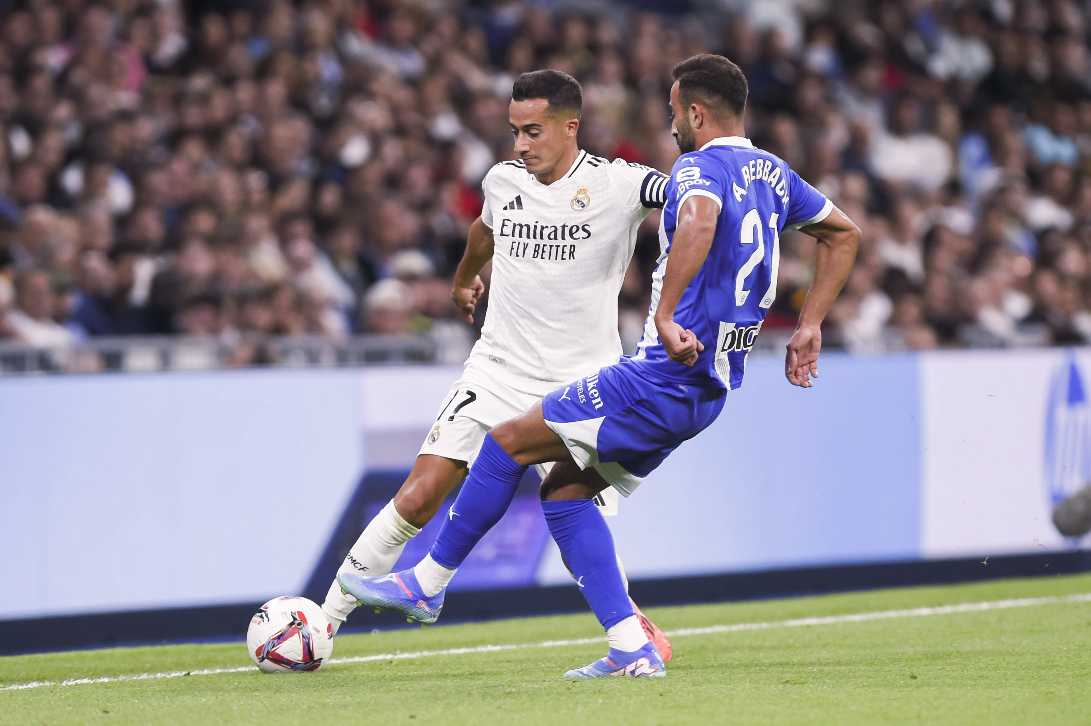 关于皇家马德里平局出局,西甲传统强队再遭打击的信息 关于皇家马德里平局出局,西甲传统强队再遭打击的信息