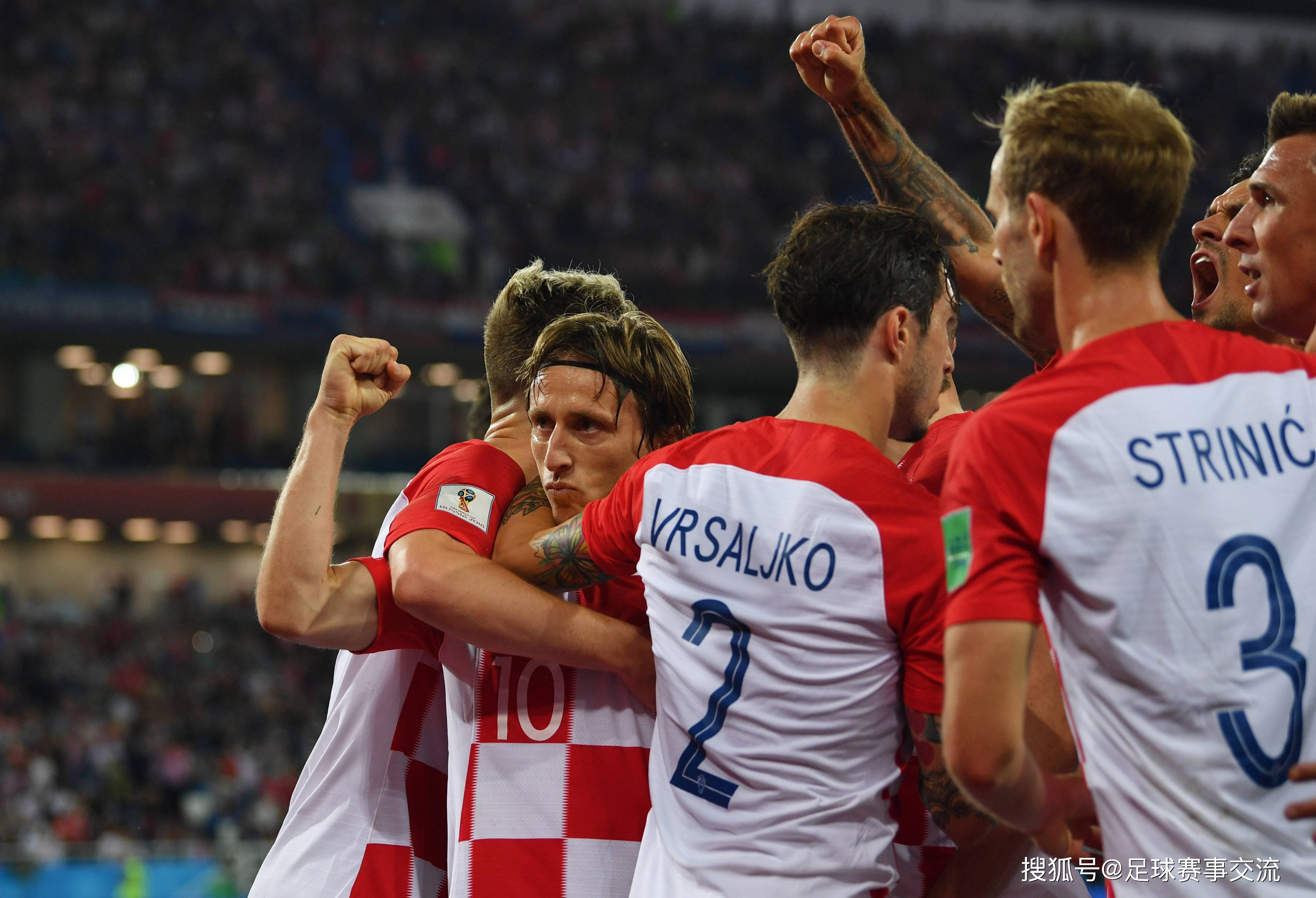 九游娱乐app下载-包含比利时战胜保加利亚,挺进欧洲杯四强的词条