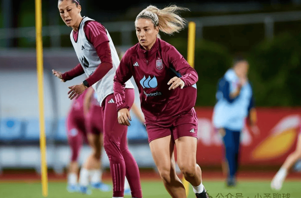 九游娱乐-巴西女足击败对手晋级半决赛