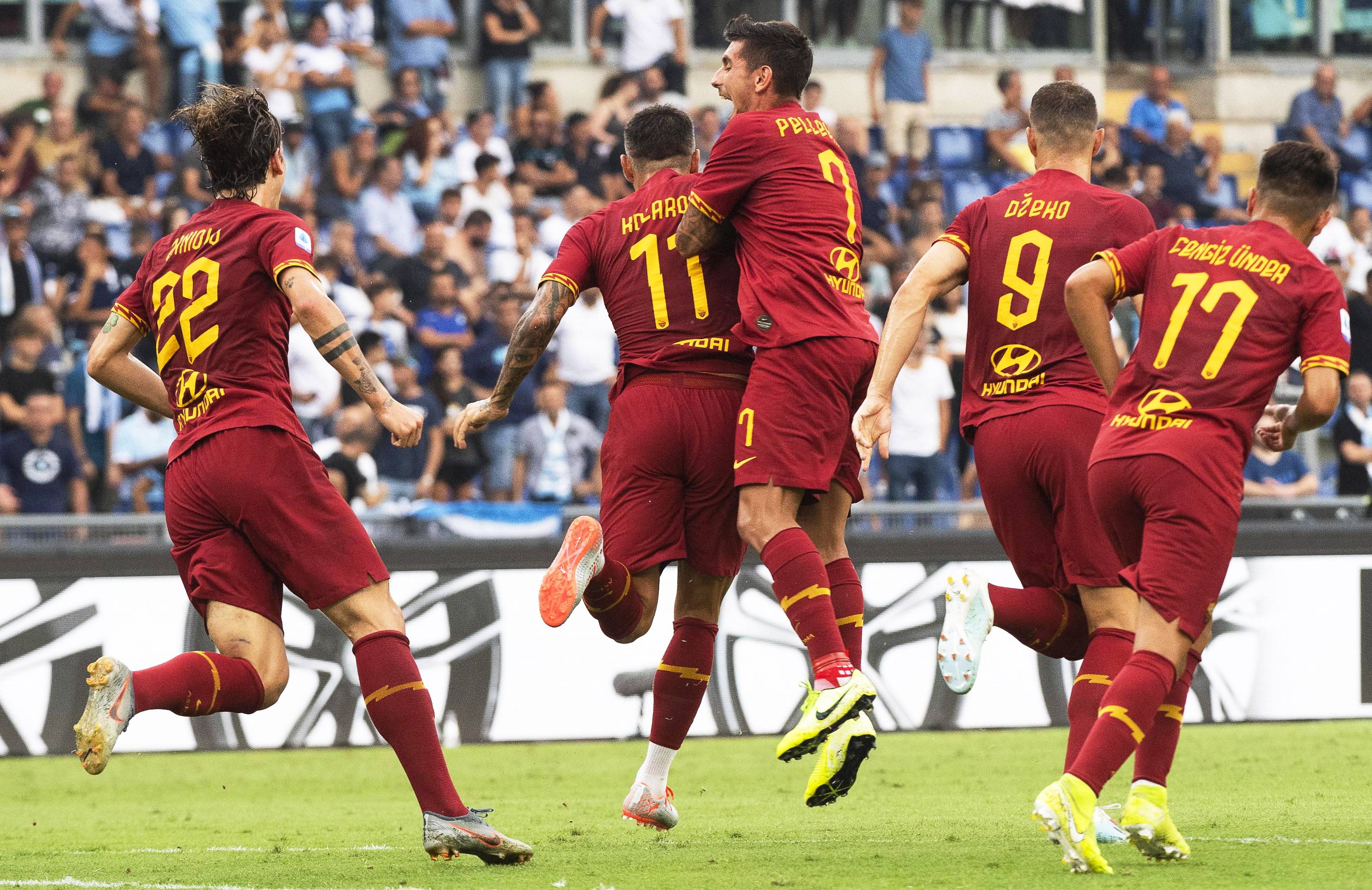 9you娱乐-尤文图斯豪取三分,继续保持榜首位置