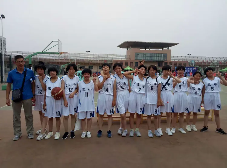 九游游戏-韩国篮球职业联赛成绩优异,晋级前景看涨