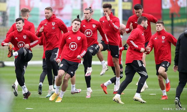 欧国联强强对决精彩连连,胜负未卜 欧国联强强对决精彩连连,胜负未卜