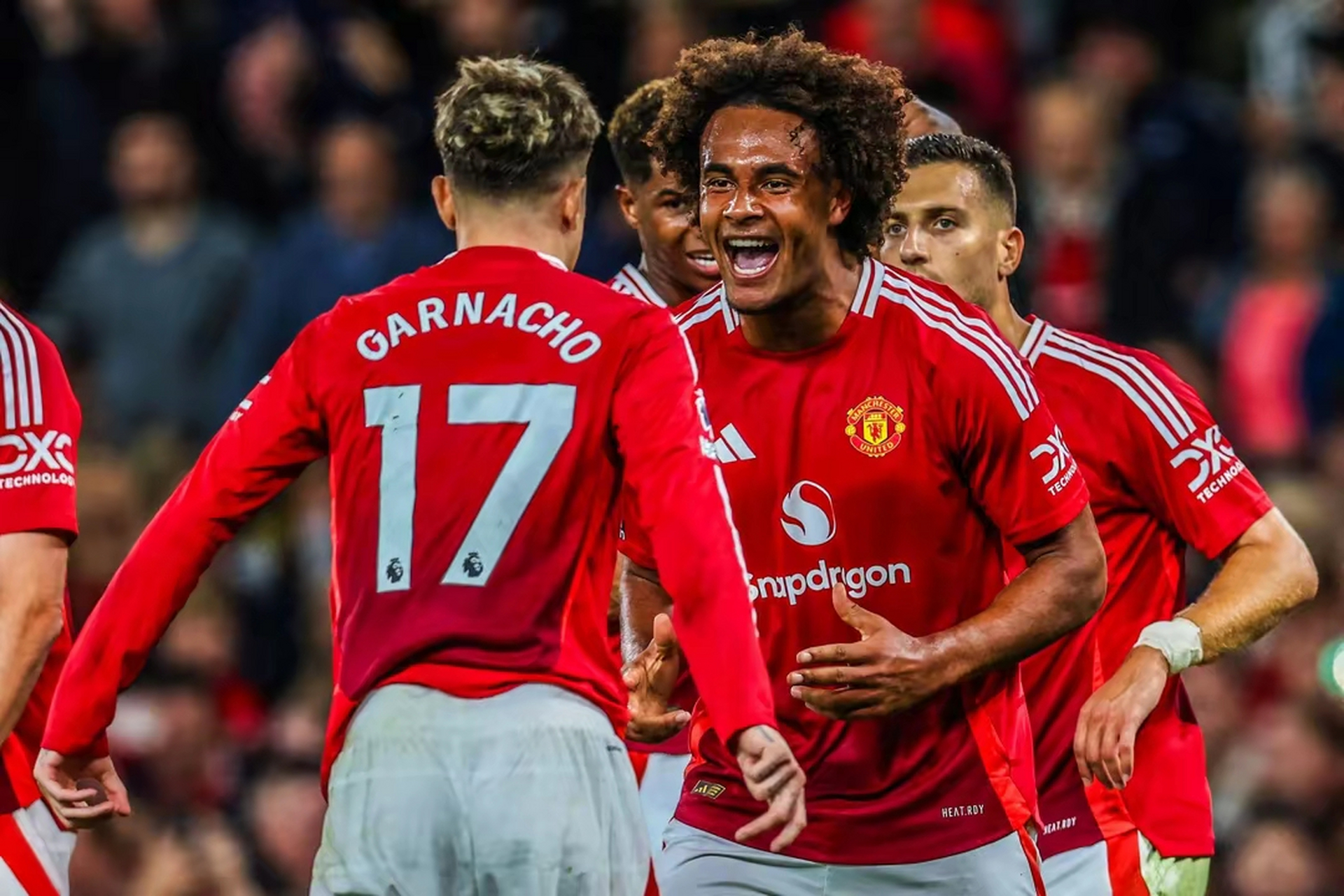 九游娱乐网页-曼联客场艰难取胜,前进之路漫漫堪为等待