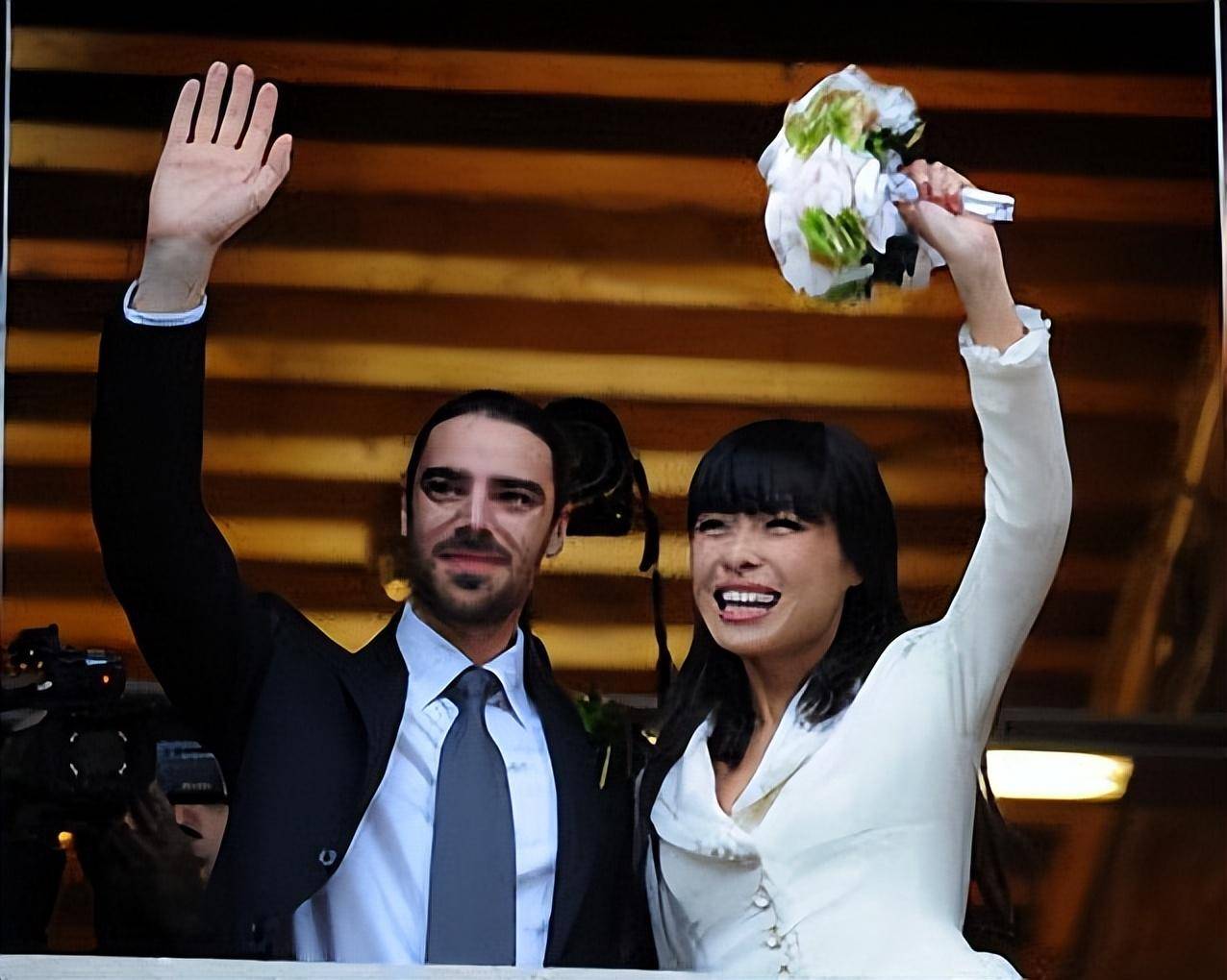 九游体育平台-比利时逆袭瑞士,晋级欧洲杯半决赛