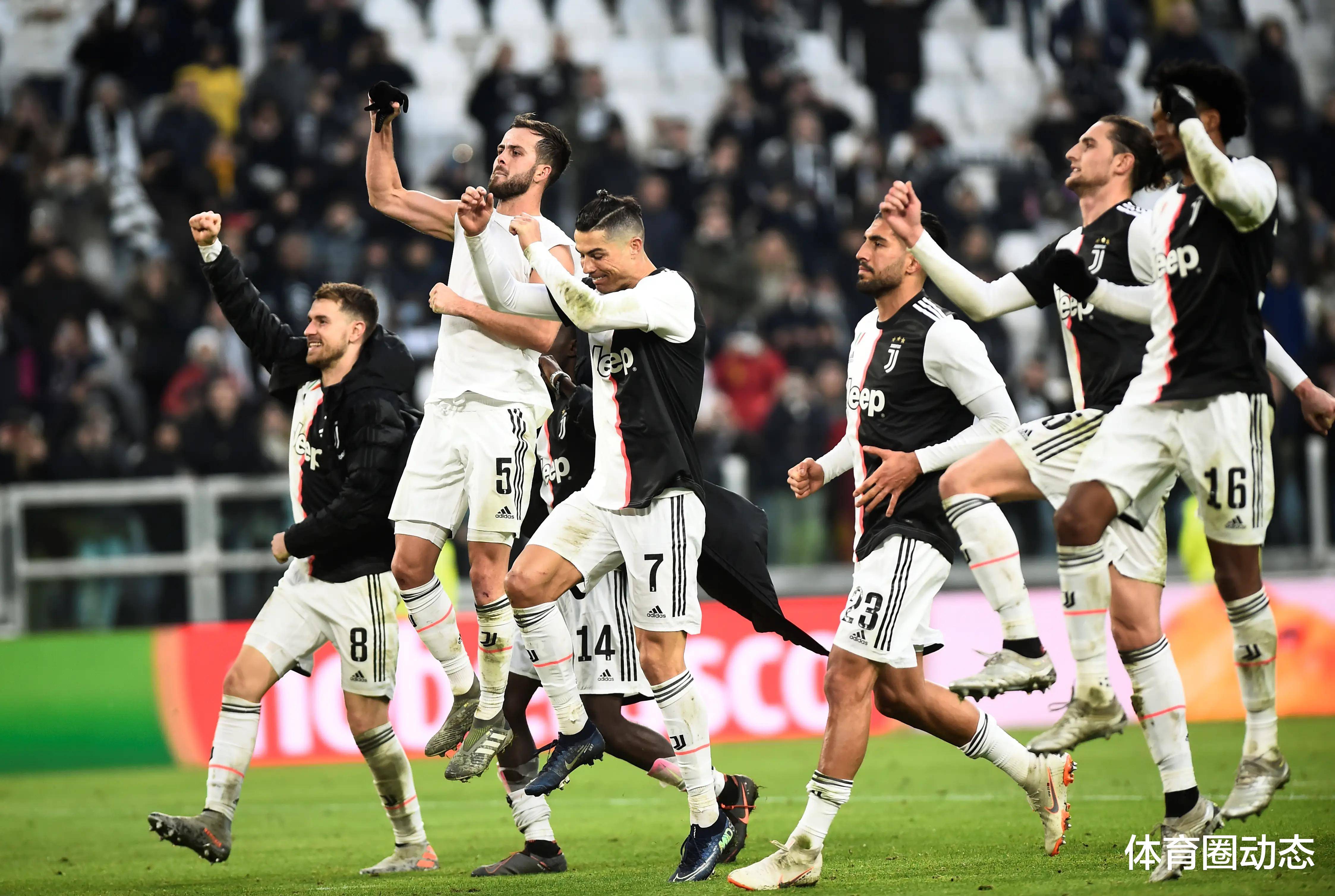 曼联战平尤文,憾失晋级机会的简单介绍 曼联战平尤文,憾失晋级机会的简单介绍