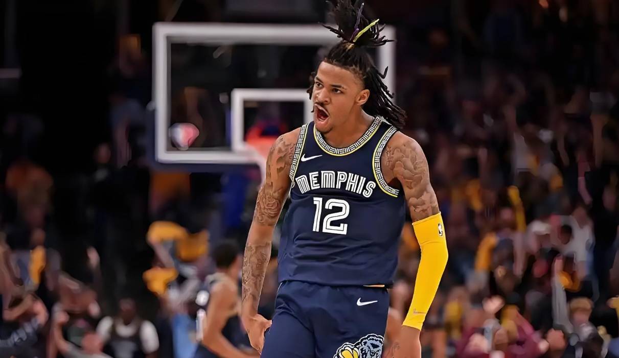 九游app下载-灰熊队球员情绪波动团队未达共识的简单介绍