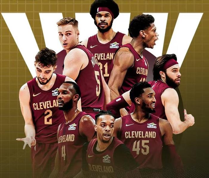 东部强弱对决,顶级球队争夺冠军至关紧要的简单介绍 东部强弱对决,顶级球队争夺冠军至关紧要的简单介绍