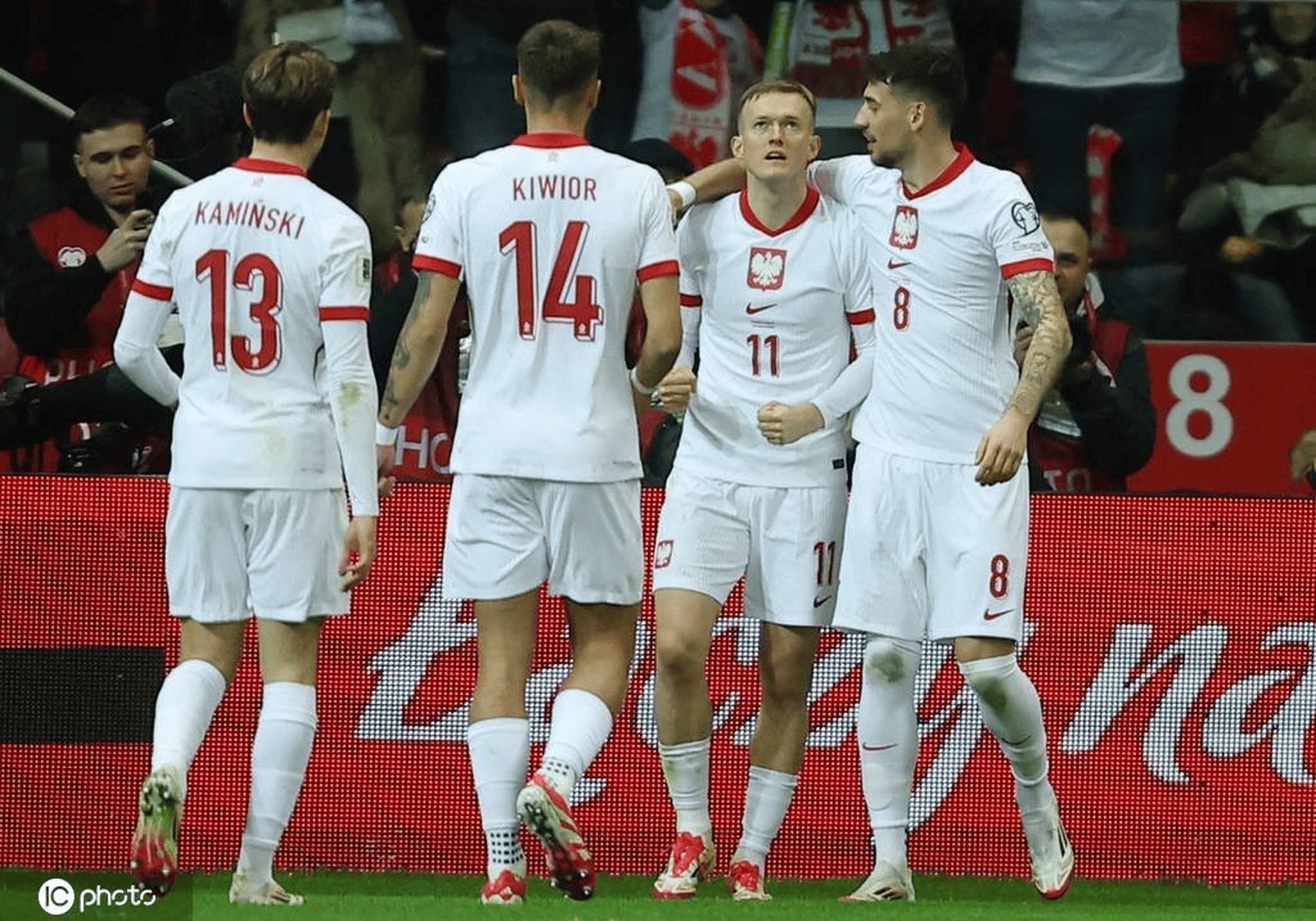 九游娱乐-马耳他在与拉脱维亚的对决中获得胜利