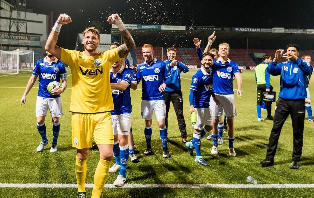 九游娱乐官方-塞维利亚夺取胜利，球队默契配合令人倾倒的简单介绍