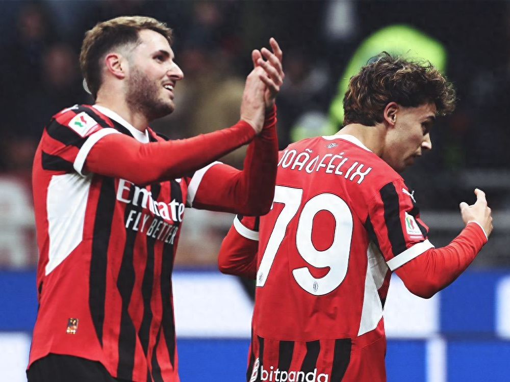 九游娱乐官方-拜仁慕尼黑客场大胜萨格勒布戴纳摩，欧冠资格赛首杀的简单介绍