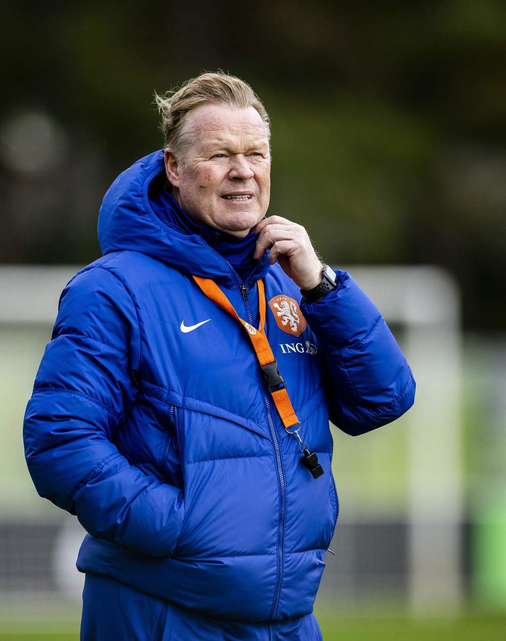 九游体育官方入口-荷兰队在比赛中全面压制法国队,成功晋级四强的简单介绍