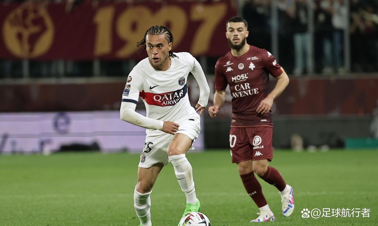 关于摩纳哥客场告捷,积分榜上升至前四的信息 关于摩纳哥客场告捷,积分榜上升至前四的信息