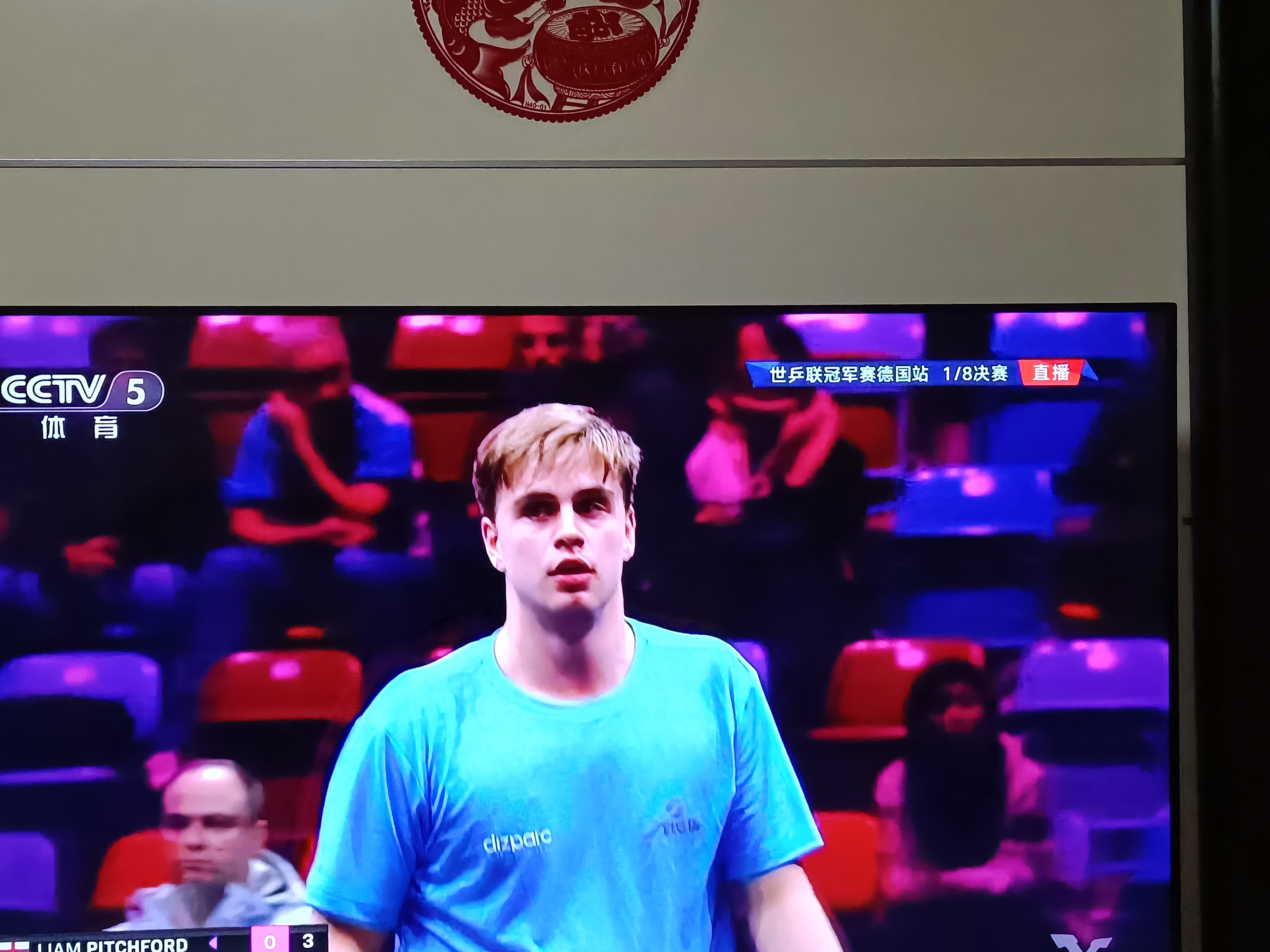 九游游戏-瑞典队备战关键比赛,期待突破