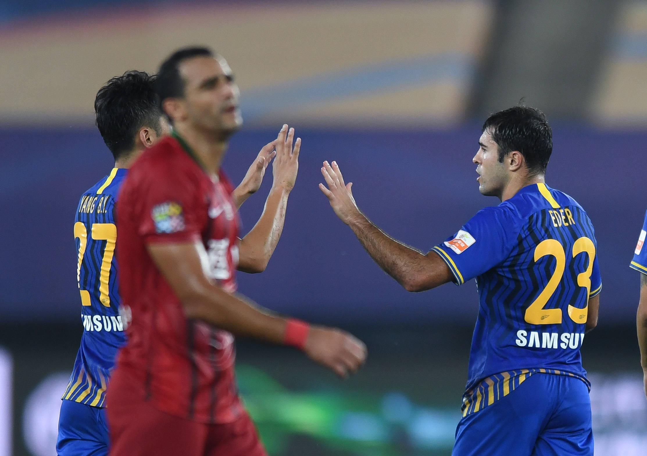 江苏苏宁全胜提前进军,蒂亚戈多罗喜爆的简单介绍 江苏苏宁全胜提前进军,蒂亚戈多罗喜爆的简单介绍