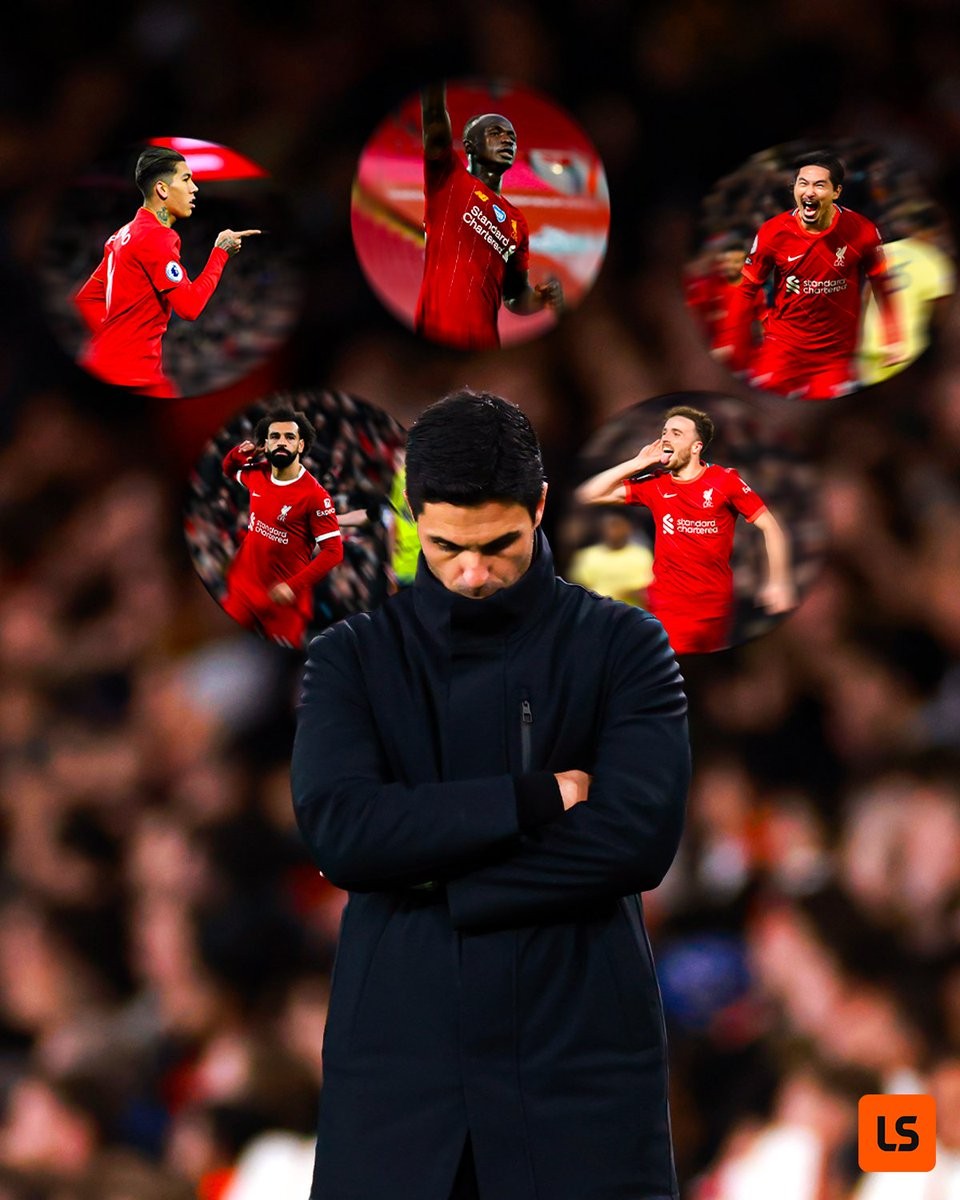 包含利物浦赢球功臣:锋线大将传媒突击!的词条 包含利物浦赢球功臣:锋线大将传媒突击!的词条