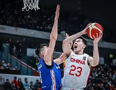 蒙古国家队迎战:与日本友谊赛备受期待的简单介绍 蒙古国家队迎战:与日本友谊赛备受期待的简单介绍