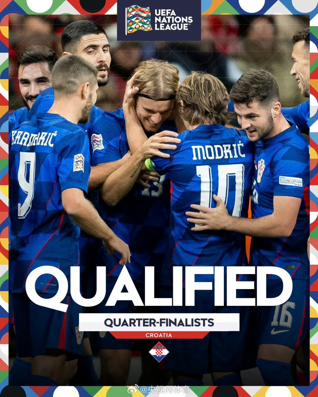 九游娱乐-丹麦国家队英勇晋级欧国联四强