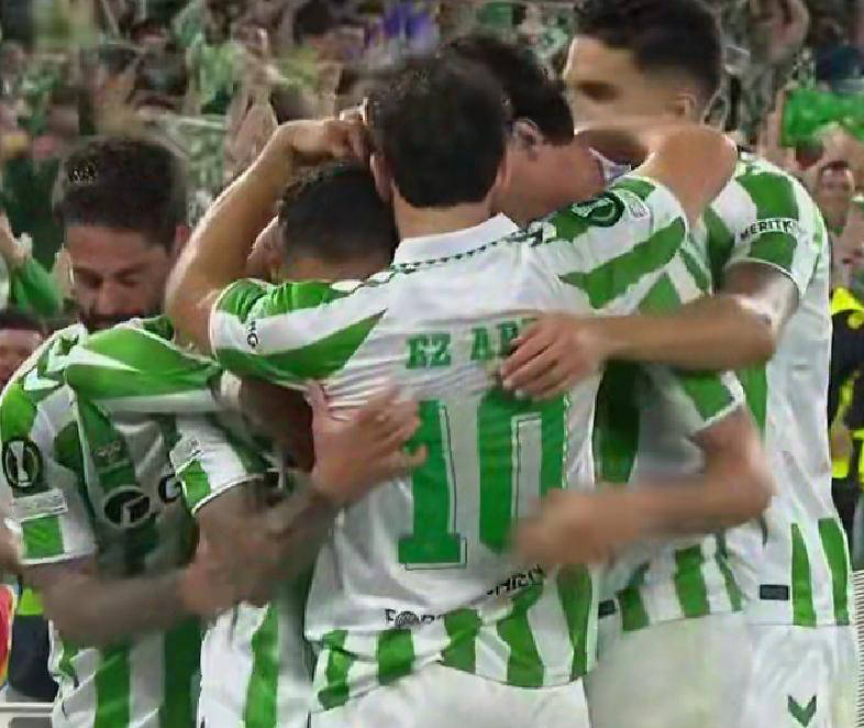 九游娱乐-包含欧洲强队大战点燃全球球迷热情的词条