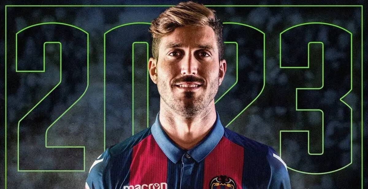 莱万特主场大捷,形势一片大好 莱万特主场大捷,形势一片大好