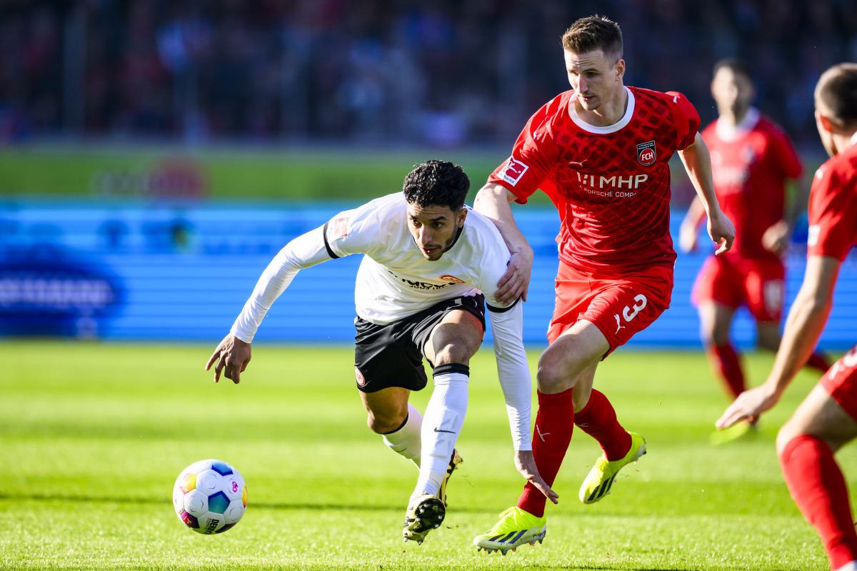 弗赖堡球队主场取得胜利积分稳步上升 弗赖堡球队主场取得胜利积分稳步上升