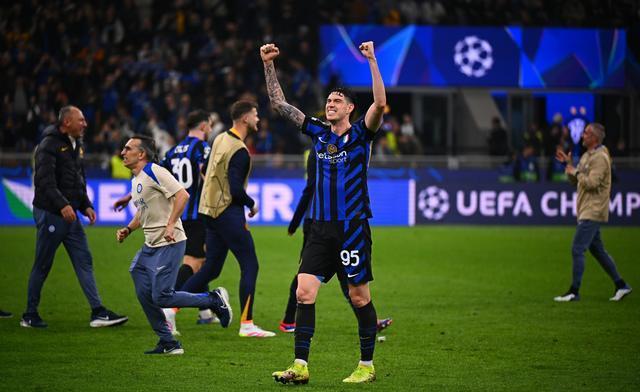 九游娱乐首页-关于激战即将上演,球迷期待之际心中无限燃烧的信息