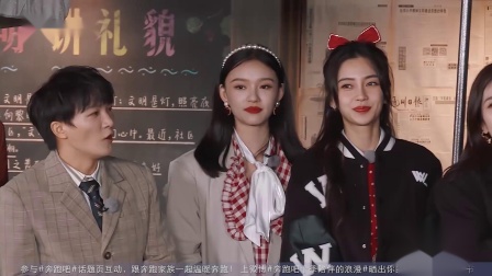 惊险一幕：决胜时刻的悬念，全场紧张不已