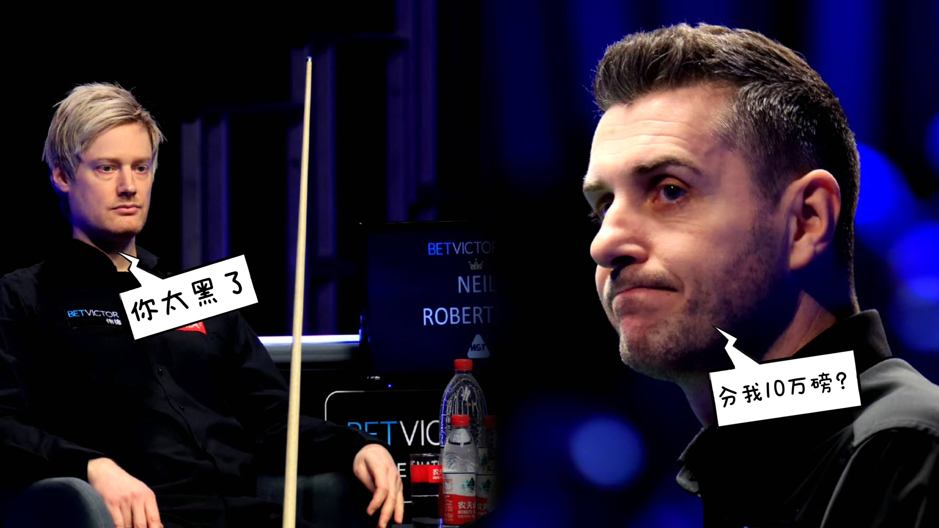 荷兰不敌:威尔士凯旋,赛场传奇 荷兰不敌:威尔士凯旋,赛场传奇