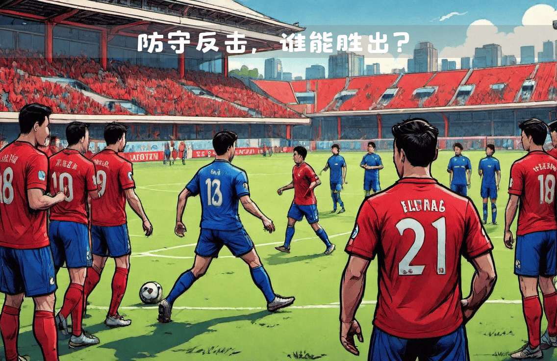 弗赖堡主场失利!战术调整为下一场铺路 弗赖堡主场失利!战术调整为下一场铺路