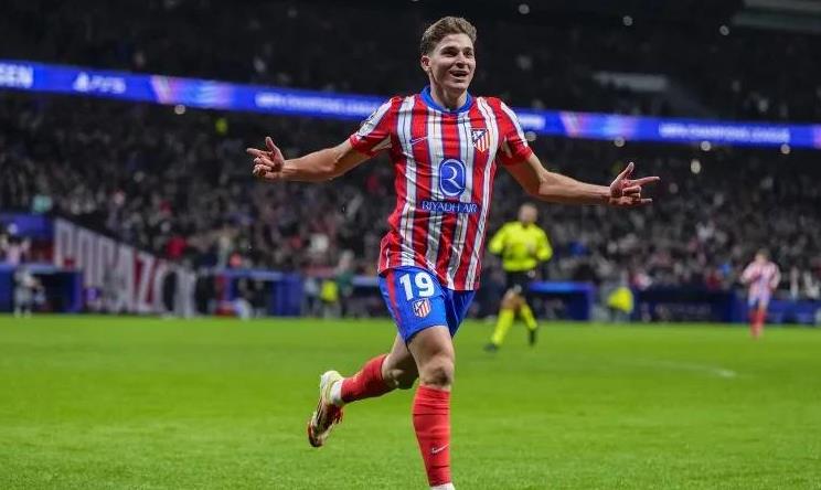 九游VIP-赫塔菲客场击败强敌,豪取胜利的简单介绍