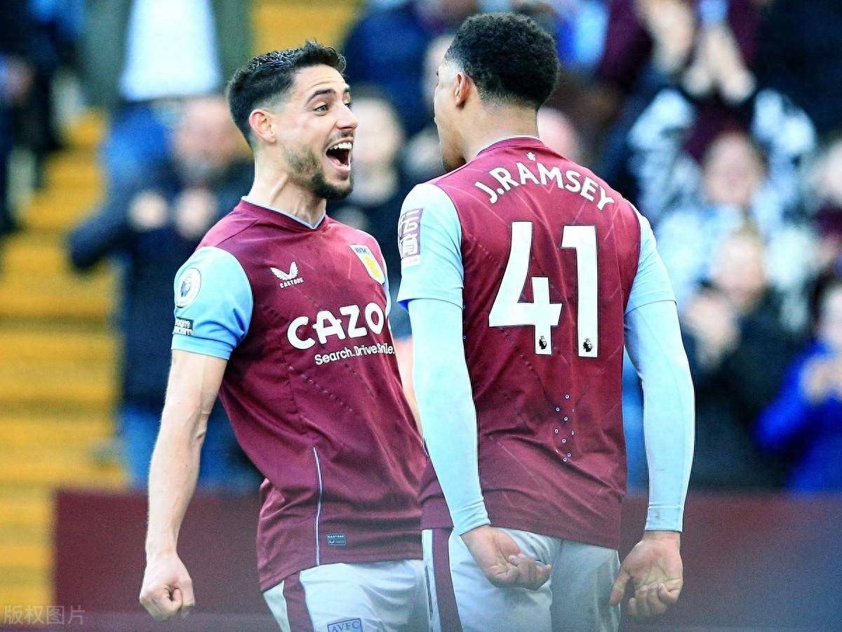 关于曼城主场-逼平里昂,戴维斯破门的信息 关于曼城主场-逼平里昂,戴维斯破门的信息