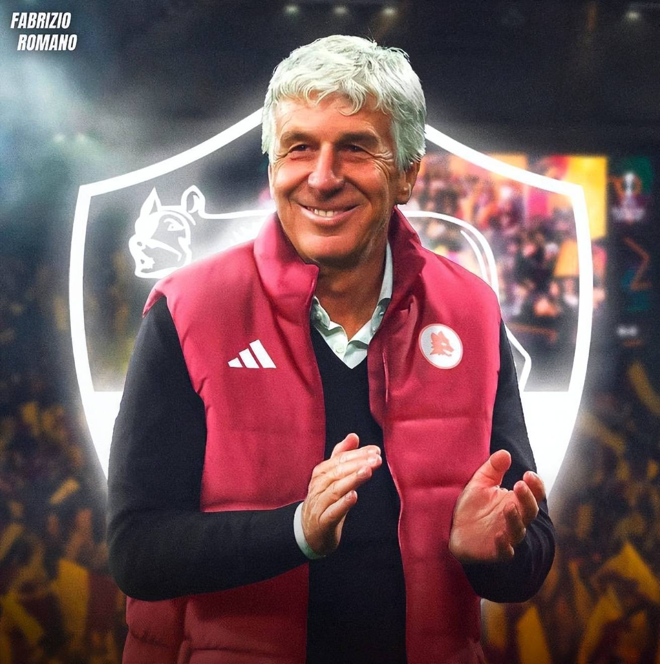 利物浦决战罗马,谁将晋级为胜利者? 利物浦决战罗马,谁将晋级为胜利者?